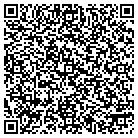 QR code with ICI Copy Forms & Printing contacts