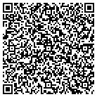 QR code with Furlong Vision Correction Mdcl contacts