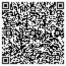 QR code with Ncsu Public Safety contacts