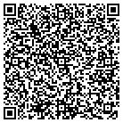 QR code with Southeast Thermal Systems contacts