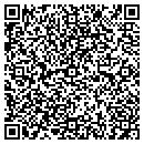 QR code with Wally's Mart Inc contacts