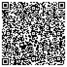 QR code with Professional Services Group contacts