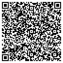 QR code with Lunar Bounce LLP contacts