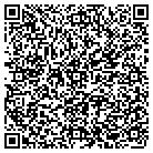QR code with Carolina Mechanical Service contacts
