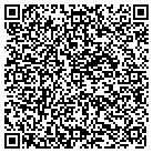 QR code with Center Line Print Solutions contacts