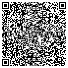 QR code with Brook Willow Homes Inc contacts