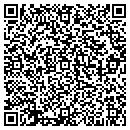 QR code with Margarets Hairstyling contacts