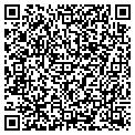 QR code with WCCE contacts