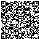 QR code with Custom Built Inc contacts