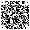 QR code with Turning Concepts contacts