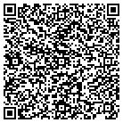 QR code with Atkinson Convenience Site contacts