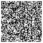 QR code with Deptartment of Recreation contacts