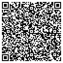 QR code with William E Row CPA contacts