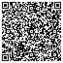 QR code with Glendale Bakery contacts