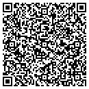 QR code with Groff Artistic Tile & Carpet contacts
