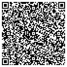 QR code with Coastal Appraisal Service contacts