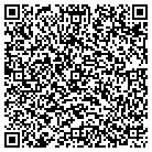 QR code with Carolina Respicare Service contacts