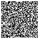 QR code with Andrews Engine Service contacts