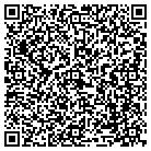 QR code with Professional Parenting Inc contacts
