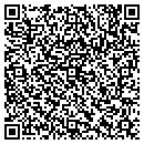 QR code with Precision Maintenance contacts