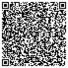 QR code with American Tile Works Co contacts