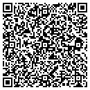 QR code with Choate Plumbing Inc contacts