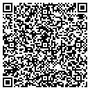 QR code with Paragon Biomedical contacts