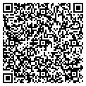 QR code with A Touch Of Health contacts