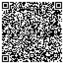 QR code with Manhattan Bagel contacts