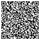 QR code with Samwise Services contacts
