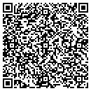 QR code with Elkin Public Library contacts