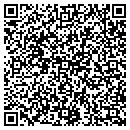 QR code with Hampton Inn-I-40 contacts