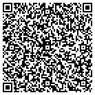 QR code with Charles D Trull Elec Services contacts