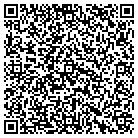 QR code with Consumer Management & Support contacts