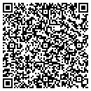QR code with Lou's Hairstyling contacts