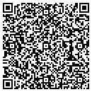 QR code with Cindy's Cuts contacts