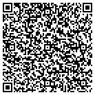 QR code with Sauerer Textile Systems contacts