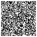 QR code with Bragaw Insurance Co contacts