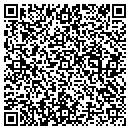 QR code with Motor Parts Service contacts