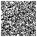 QR code with Christophers Hairstyling Inc contacts