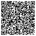 QR code with Thea Schulze Lcsw contacts