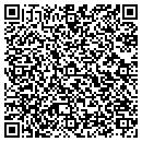 QR code with Seashore Lighting contacts