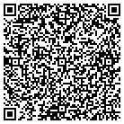 QR code with Torrey Homes At Auburn Square contacts