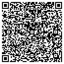 QR code with Summit contacts