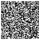 QR code with Cookes Ldscpg & Remodleing contacts