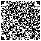 QR code with Dexter Insurance Assoc contacts