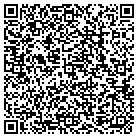 QR code with Your Office By The Sea contacts