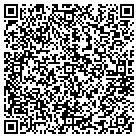 QR code with Forestry Department Ranger contacts