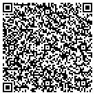 QR code with Charles D Willits III contacts