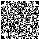 QR code with East Carolina Roofing contacts